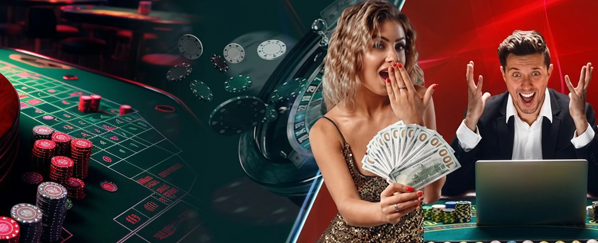 Super Ace Slots 777 game interface with winning symbols